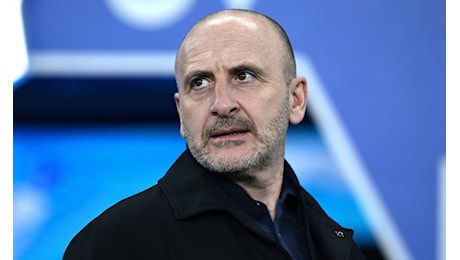 Calciomercato Inter, Ausilio al lavoro per il difensore del futuro! Occhi su questo giovane del Liverpool?