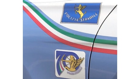 IL CASO  Truffa da 100mila euro a una 94enne: la Polizia Stradale di Frosinone blocca e arresta i malviventi ad Anagni