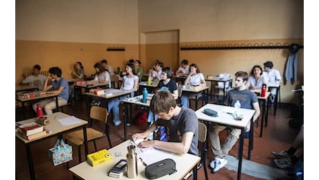 Nuova riforma scolastica, cosa ne pensano gli studenti: il sondaggio ScuolaZoo