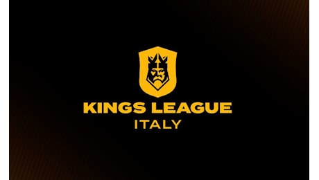 Kings League, le finali di Spagna, Italia e Francia si svolgeranno il 22 maggio a Torino: ecco il luogo! – VIDEO