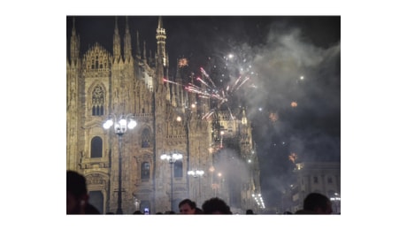 Ragazza belga conferma aggressioni in piazza Duomo a Milano