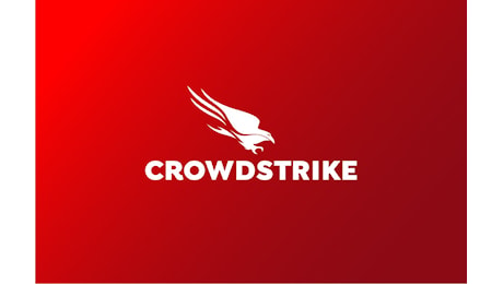 CrowdStrike invia un commento a RHC: Aggiornamento Windows In Progress