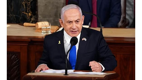 Guerra Medioriente, Libano: Netanyahu boccia la tregua. Gli Usa: Aveva dato l'ok. LIVE