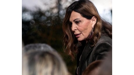 Daniela Santanchè, nuove accuse: indagata per bancarotta fraudolenta nella vicenda Ki Group