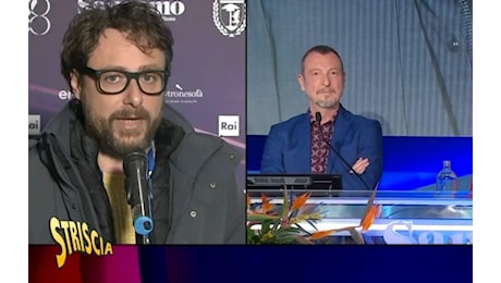 Televoto Sanremo, milioni di sms non conteggiati: Agcom richiama la Rai dopo i servizi di Striscia