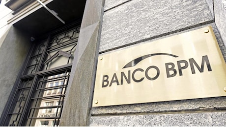 Banco Bpm, perché non si trova l'accordo con i sindacati? Frattura con la Fabi sulle assunzioni