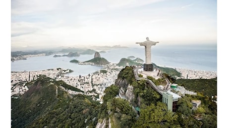 G20 2024 a Rio de Janeiro: programma e temi in agenda