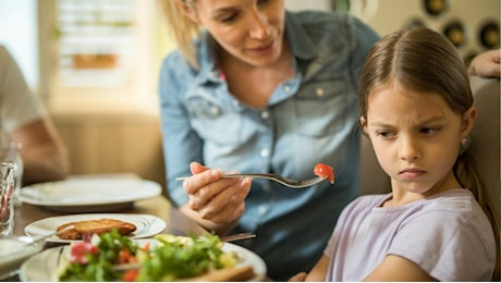 Disturbi dell’alimentazione, 132 i centri di cura e 48 le associazioni che offrono servizi e supporto