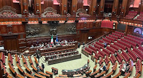 La Camera ha bocciato la proposta di legge Schlein sull'aumento dei fondi alla sanità pubblica