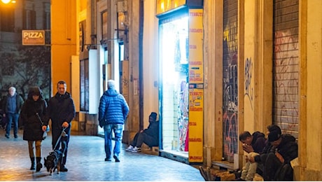 Roma, i residenti delle zone a vigilanza rafforzata: «Le norme già ci sono, basterebbe più rigore»