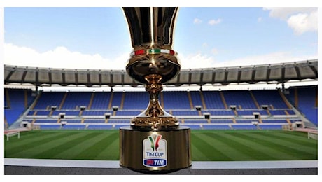 Il Bologna e la Coppa Italia: spesso è tabù ottavi, ma in casa…