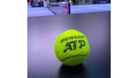 Si cerca personale per Nitto ATP Finals di Torino, 52 posti aperti: i requisiti e come candidarsi