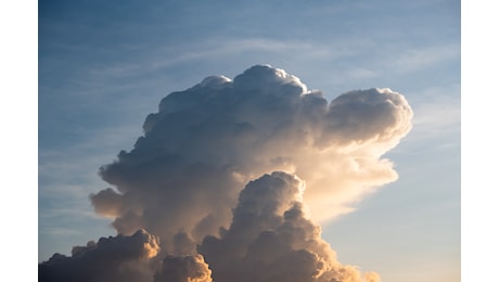 Addio a X, i ricercatori si spostano su Bluesky