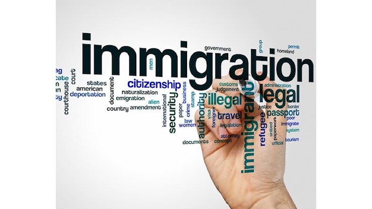 Centro per migranti in Albania, Corte UE: giudici possono valutare la scelta dei Paesi sicuri - Altalex Centro per migranti in Albania, Corte UE: giudici possono valutare la scelta dei Paesi sicuri - Altalex