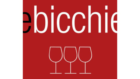 Tre Bicchieri del Gambero Rosso: premiati Donnafugata, Firriato, Gorghi Tondi e Intorcia