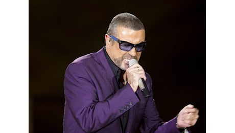 La morte sospetta, le controversie, la villa. Il mito di George Michael