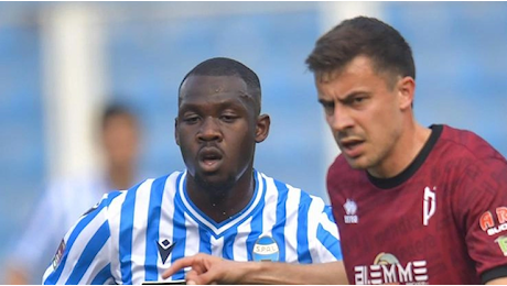 Playout Serie C, prevendita biglietti: acquistare per lo stadio Chinetti, come fare