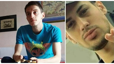 Daniele Rezza: «Così ho ucciso Manuel Mastrapasqua, ho capito che era morto guardando TikTok. Volevo rubargli tutto e rivenderlo»