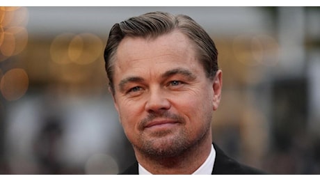 “Per 7000 euro ti faccio incontrare DiCaprio”: attenzione la nuova truffa che spopola online