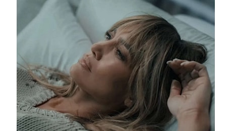 Jennifer Lopez: la promessa ai figli dopo il divorzio da Ben Affleck che sorprende tutti