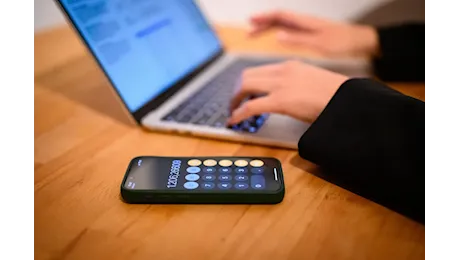 Regole partite IVA forfettarie: flat tax, sconti INPS e fatture semplificate