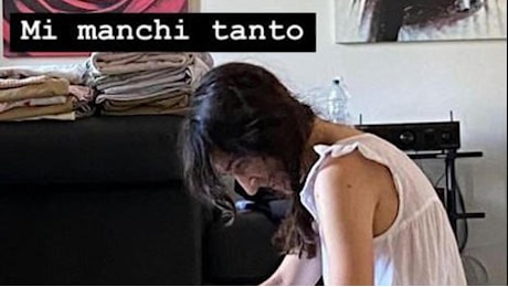 Processo per l’omicidio di Giulia Cecchettin, è il giorno dell’interrogatorio di Filippo Turetta