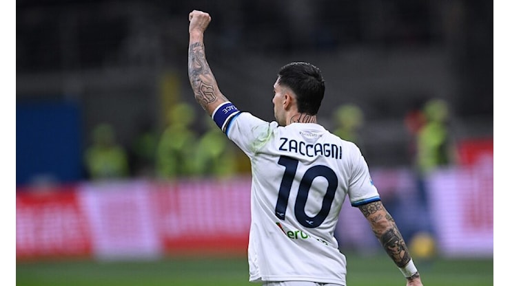 Zaccagni Lazio, l’attaccante biancoceleste è pronto a tornare a grandi livelli? Le ultimissime sul numero 20 - CalcioNews24.com Zaccagni Lazio, l’attaccante biancoceleste è pronto a tornare a grandi livelli? Le ultimissime sul numero 20 - CalcioNews24.com