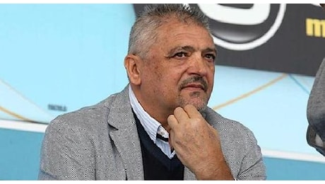 Altobelli: Inter ancora in corsa per lo scudetto? La Champions viene prima di ogni cosa