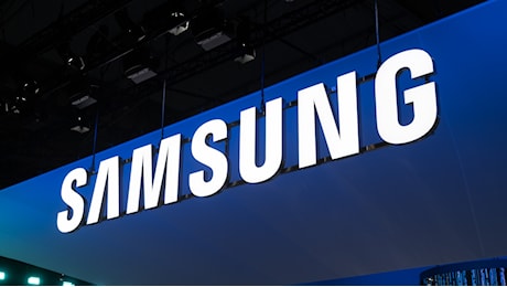 Samsung acquisisce diversi prestigiosi marchi del mondo audio