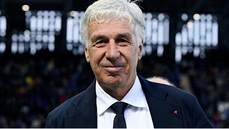 Coppa Italia. Verso Atalanta-Cesena. Gasperini fa turn over, ecco i convocati nerazzurri