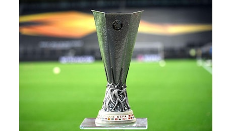 Champions League: Qarabag, Midtjylland, Bodo Glimt e Slavia Praga scendono in Europa League