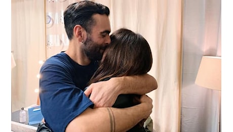 Marco Mengoni, è morta a 60 anni la mamma Nadia Ferrari