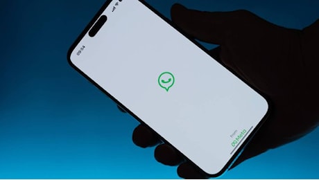 Su WhatsApp sono in arrivo 12 nuove funzioni per chat, chiamate e canali