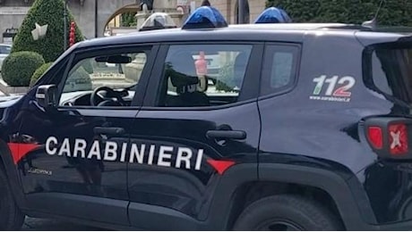 Cagliari, nasconde per anni la madre morta nel freezer per intascare pensione