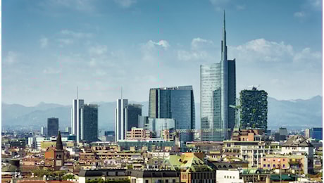 Aumentano gli affitti in Italia, crescita record del 23%: la classifica delle città più care