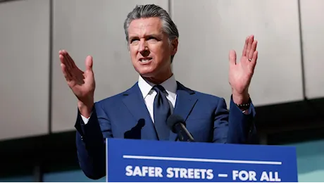 Dazi, il Wto taglia le stime sul commercio mondiale. E la California fa causa a Trump: «Tariffe illegali»