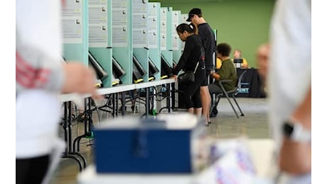 Elezioni Usa, se l'esito del voto passasse in mano ai giudici? Lo scenario