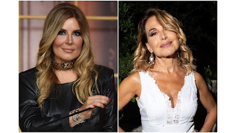 Barbara d’Urso a Ballando con le stelle, Selvaggia Lucarelli: “Le piacerebbe che non ci fossi”