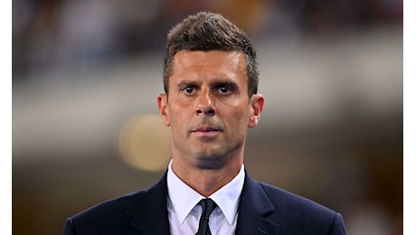 Juventus, Spezia e Bologna: le squadre di Thiago Motta segnano? Ce lo dicono i numeri