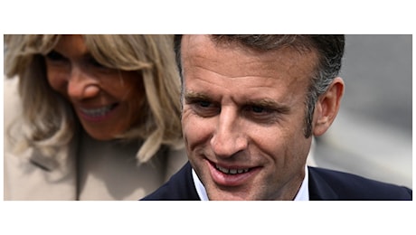 Francia nel caos, Attal si è dimesso. La sinistra ha il nome per il premier, Macron isolato
