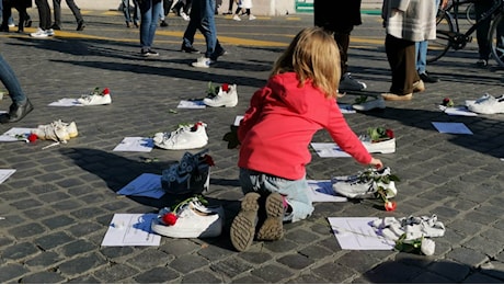 La risposta di FIAB e delle associazioni all’attacco di Feltri: no all’odio e alla violenza