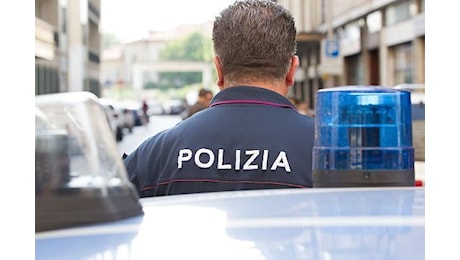 Milano, arresti e perquisizioni tra capi ultras di Inter e Milan