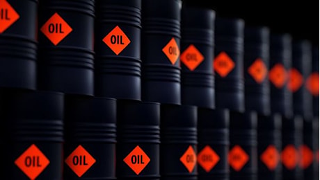 Analisi Tecnica: Light Sweet Crude Oil del 21/06/2024