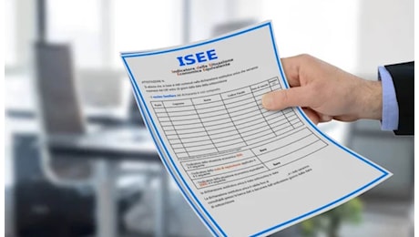 ISEE, dopo questa data non prendi più un euro | Compila in fretta il modulo: rischi di perdere tutto