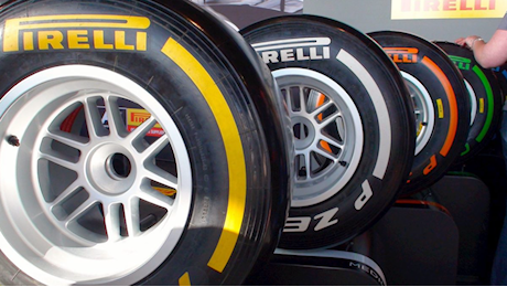 Pirelli, cinesi sotto esame per violazione Golden Power: il Governo italiano indaga sulla governance