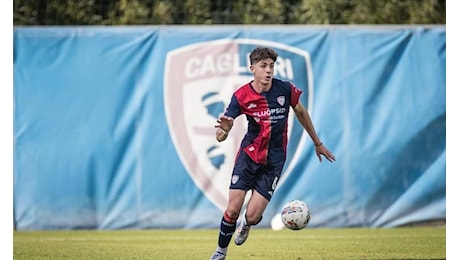 Pisacane: «Faccio i complimenti ai ragazzi perché non era facile contro la Juve. Sono orgoglioso, hanno fatto qualcosa di straordinario»