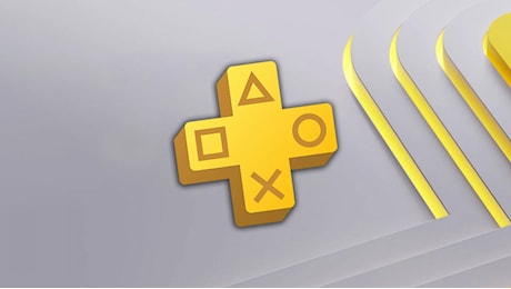 PlayStation Plus svela i giochi gratuiti di ottobre per PS4 e PS5, vediamo la lista dei titoli