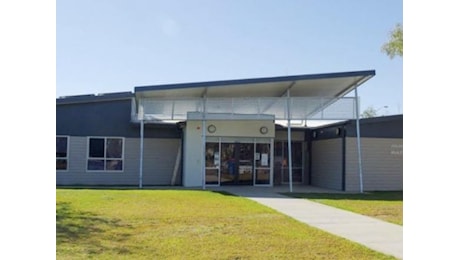 L'Australia cerca medici: stipendio da 400 mila euro all'anno (più casa e auto)