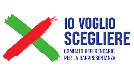 Referendum per l’abrogazione della Legge elettorale: parte la raccolta firme per Bari e provincia.