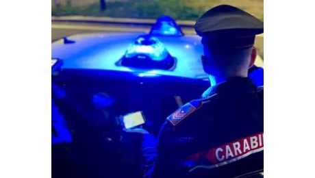 Autista di bus aggredito e picchiato da ragazzini A Parma , 'Mi hanno dato un pugno in faccia senza motivo'